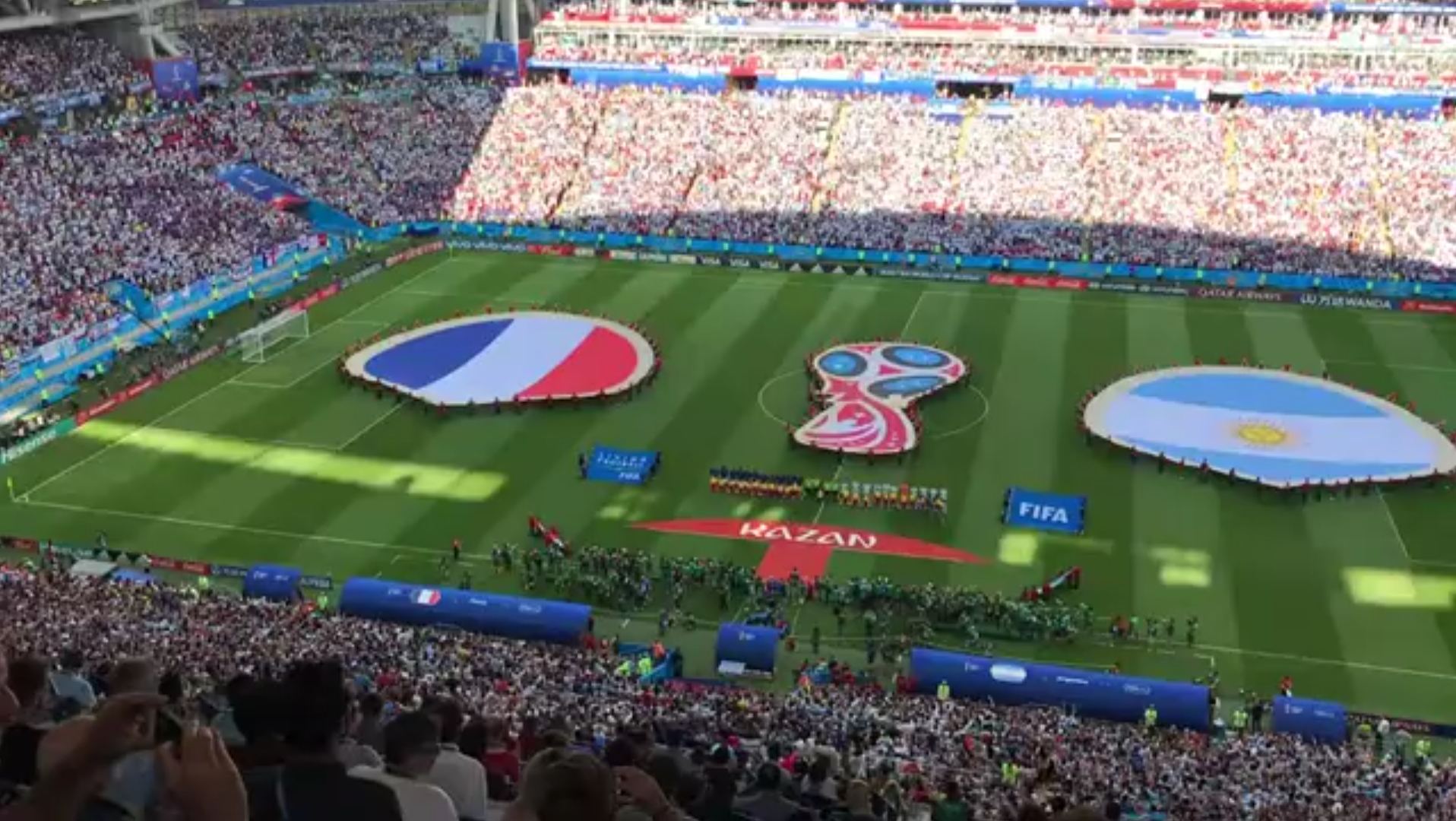 个层面的