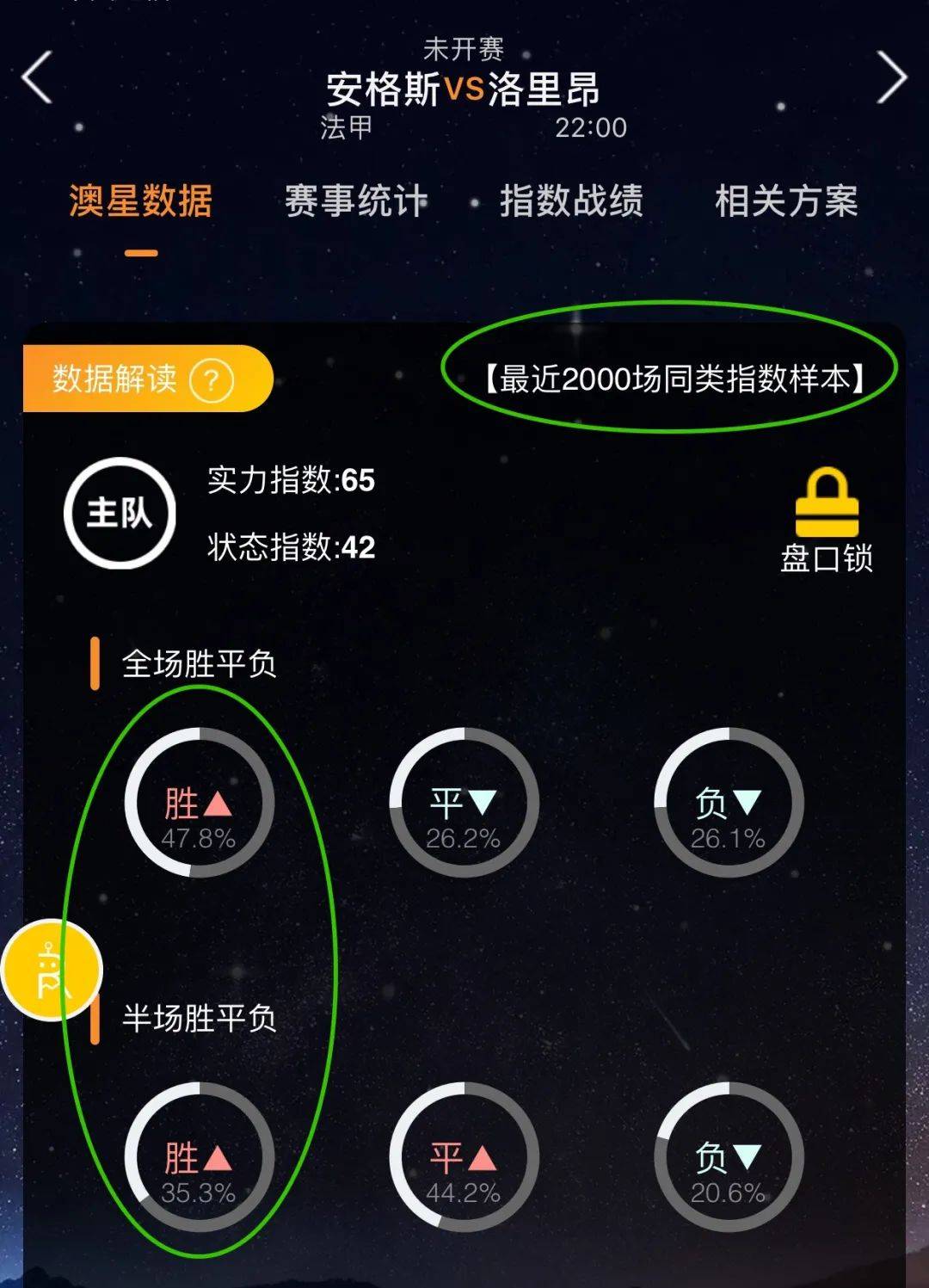 我们期待