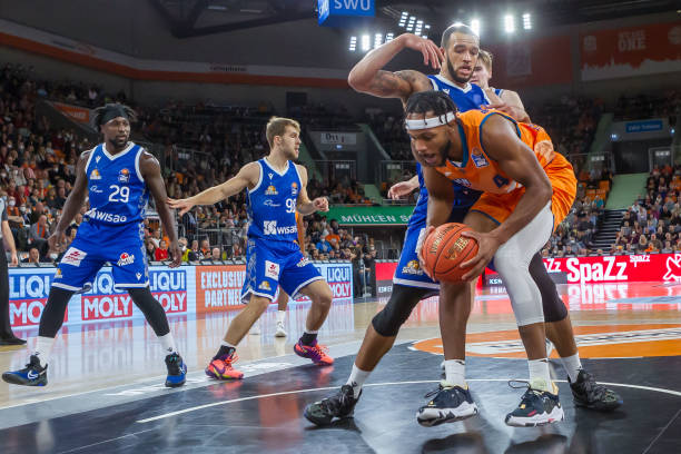 让更多的年 让更多的年