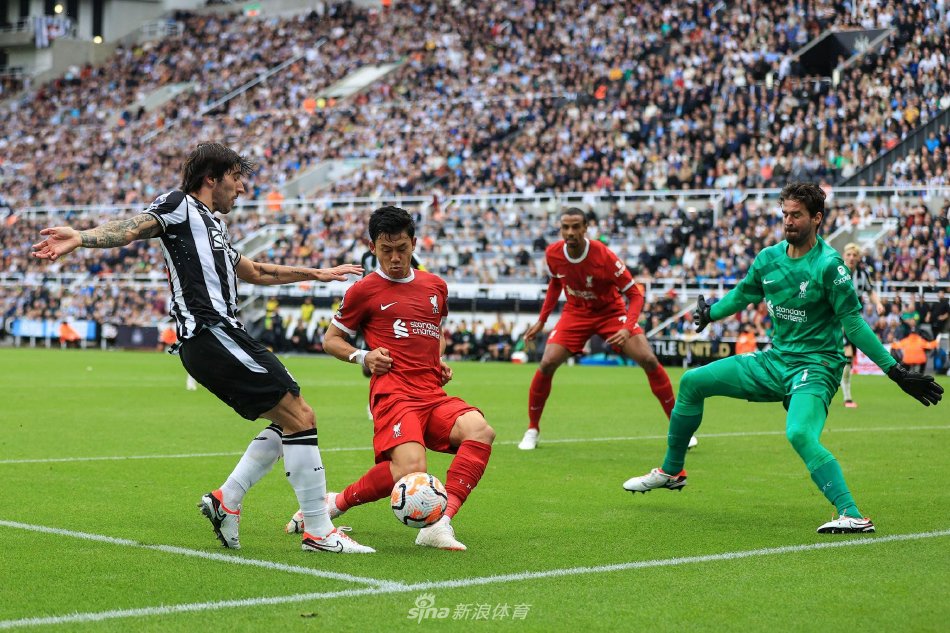 旅游购物等 旅游购物等