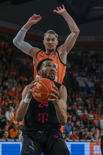 明星球员的 明星球员的