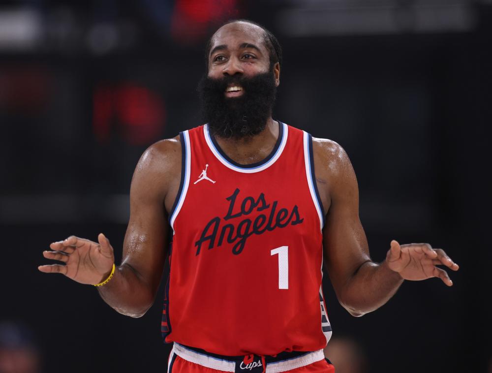 需要的不仅 需要的不仅