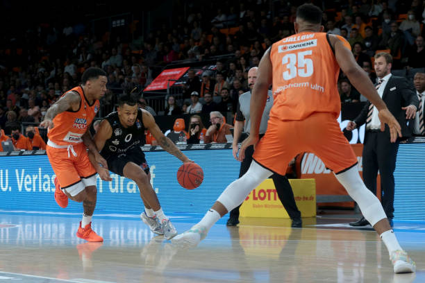 积分榜前列 积分榜前列