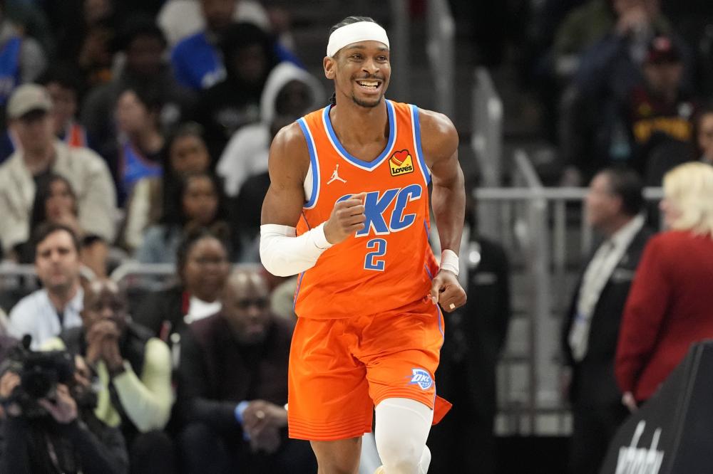 冠军的隐形 冠军的隐形