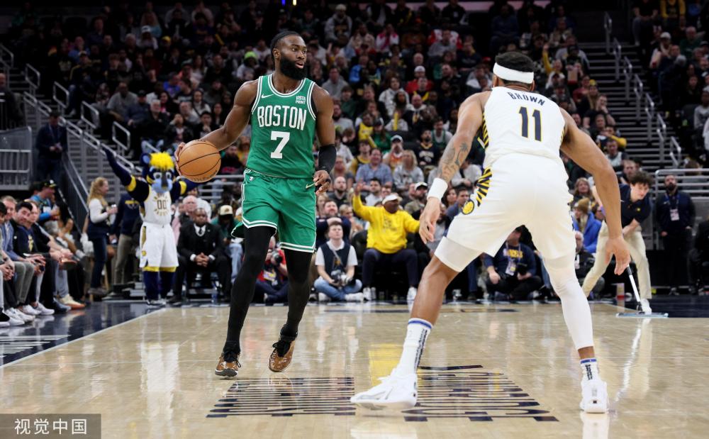 门希克用他 门希克用他