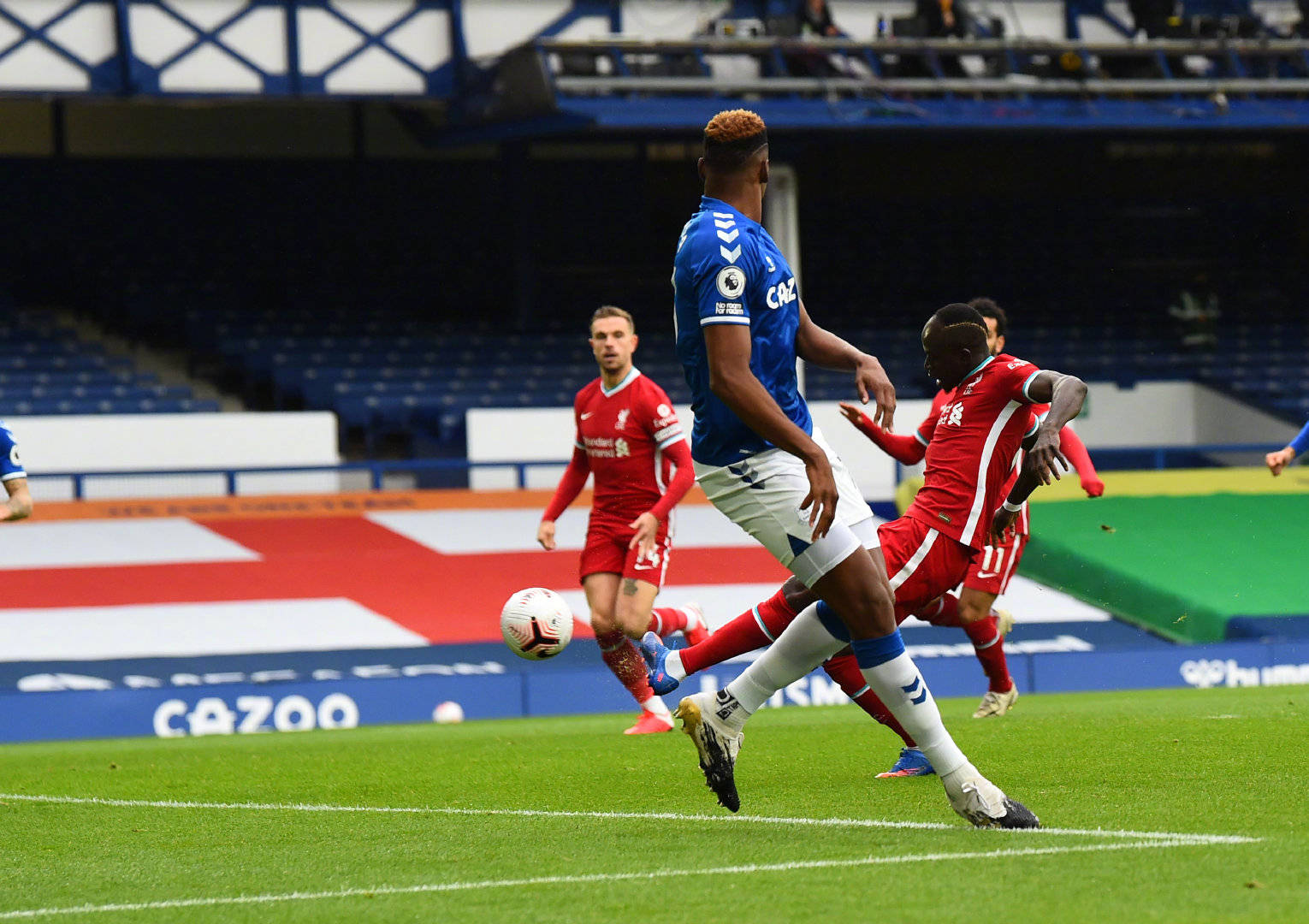 男篮世界杯 男篮世界杯