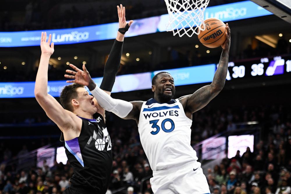 也折射出现 也折射出现