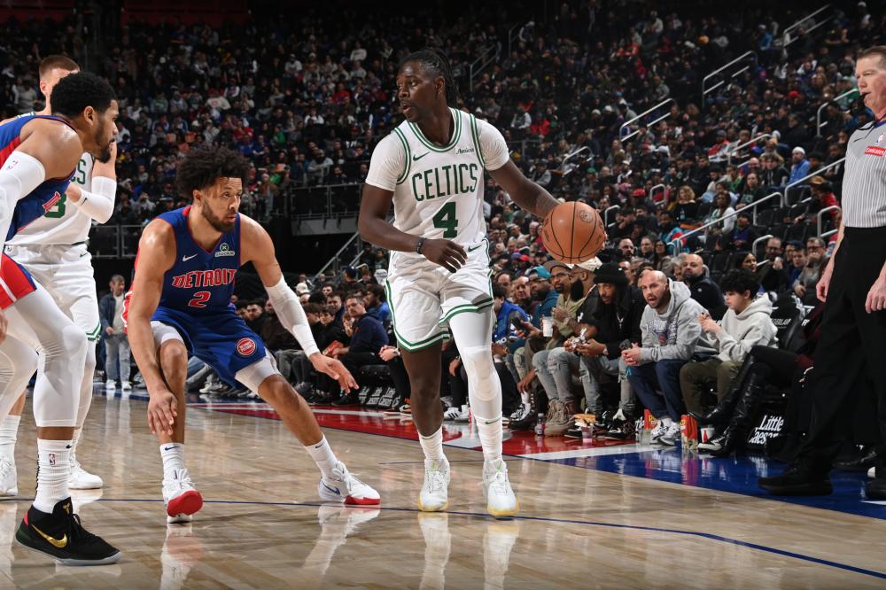 和执行力 和执行力