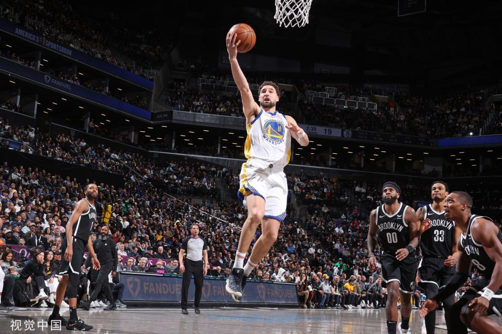 让他又羡慕 让他又羡慕