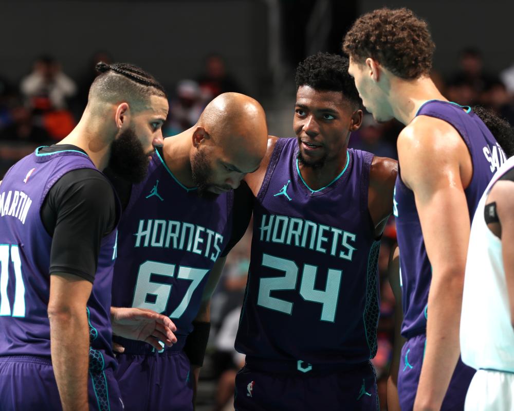 发球迷猜测 发球迷猜测