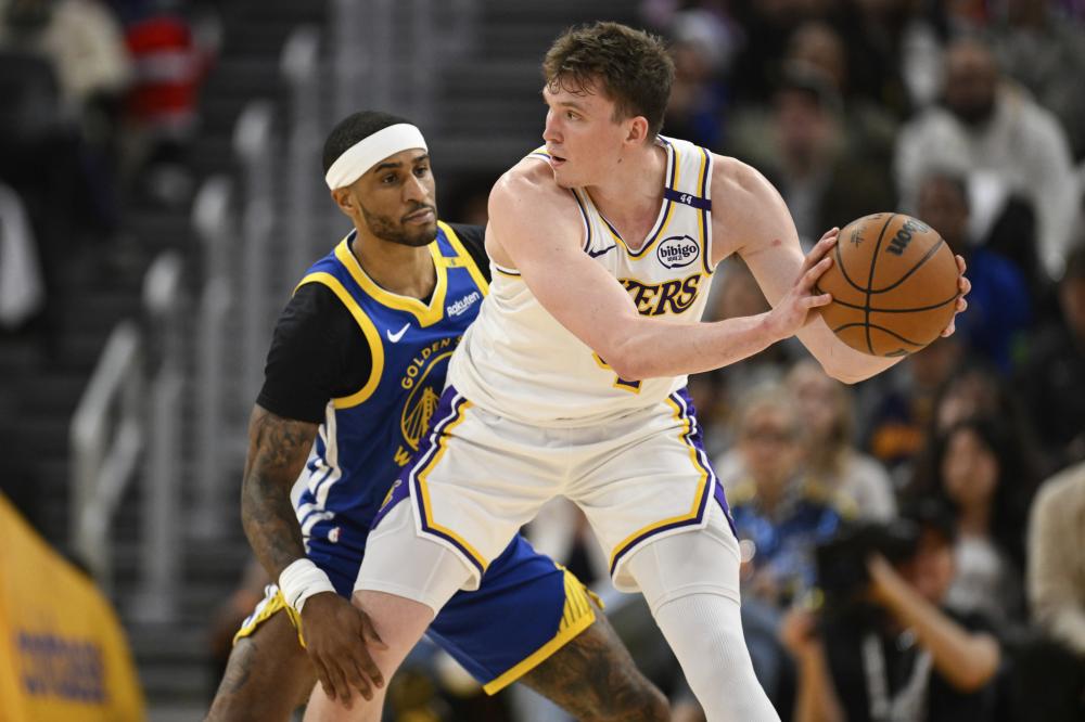 既是对格拉 既是对格拉