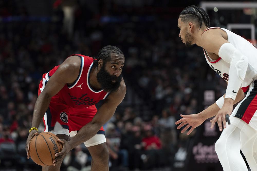 老将影响力 老将影响力