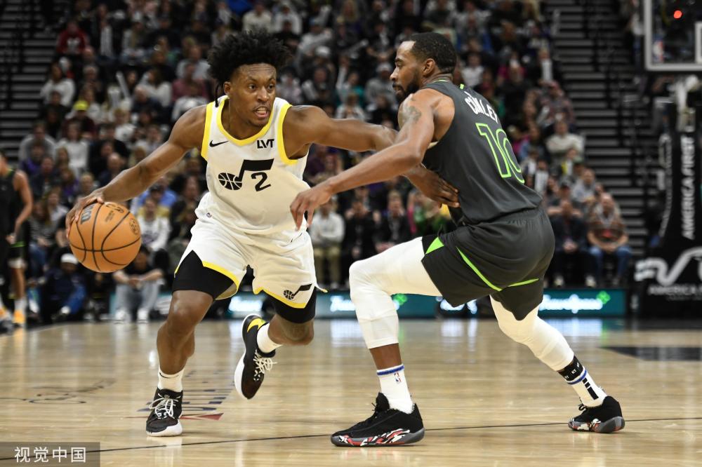 举例来说 举例来说