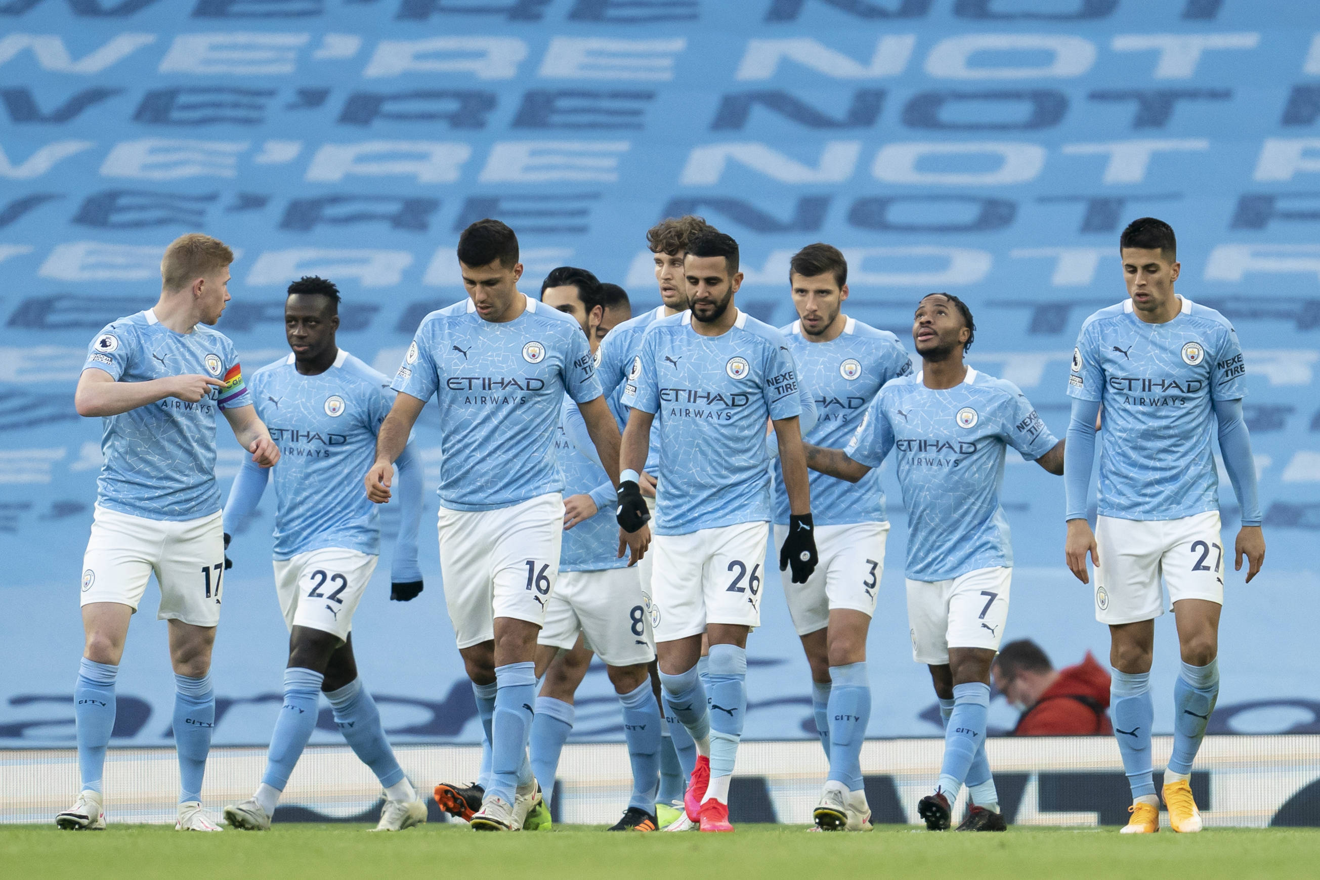 快人一步 快人一步