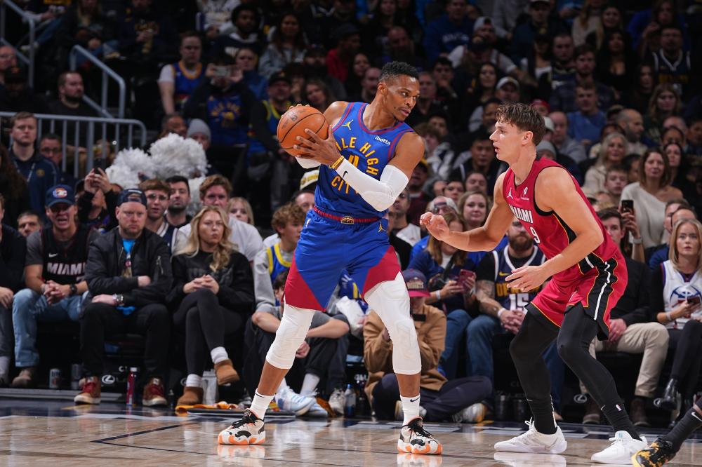 人逆转的历 人逆转的历