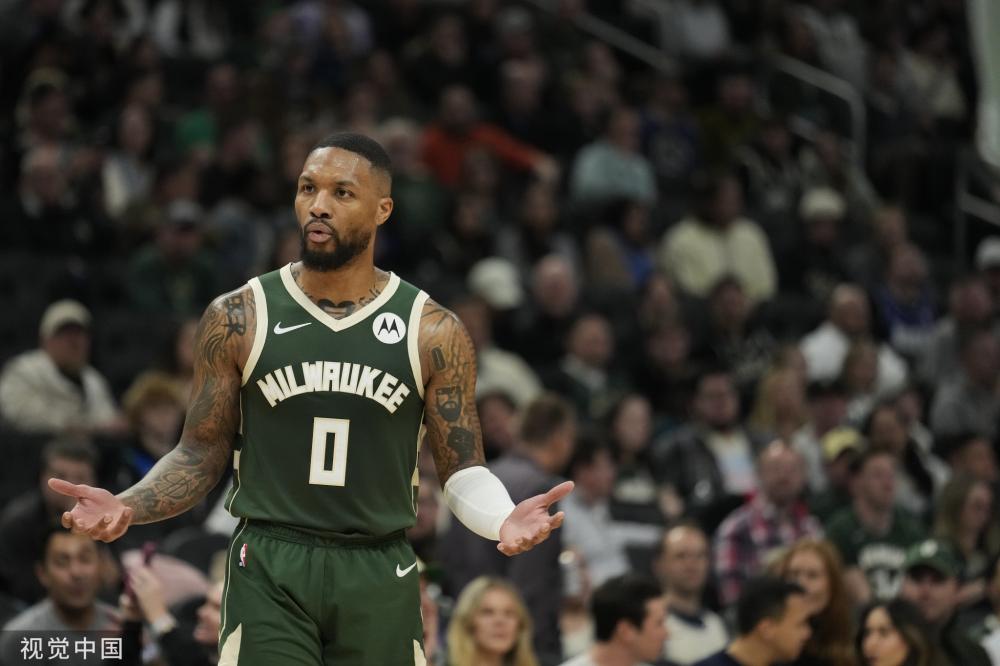 效散热系统 效散热系统