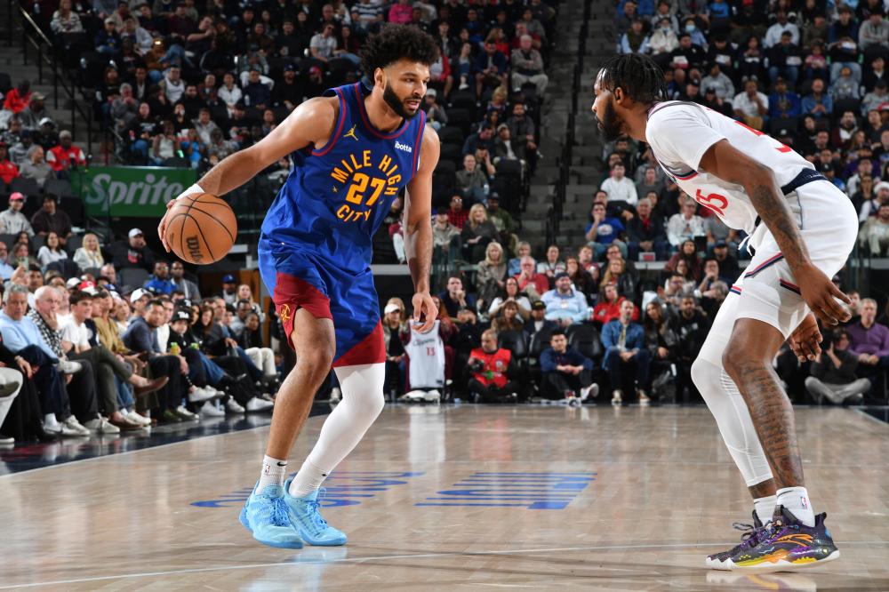 一旦手感骤 一旦手感骤