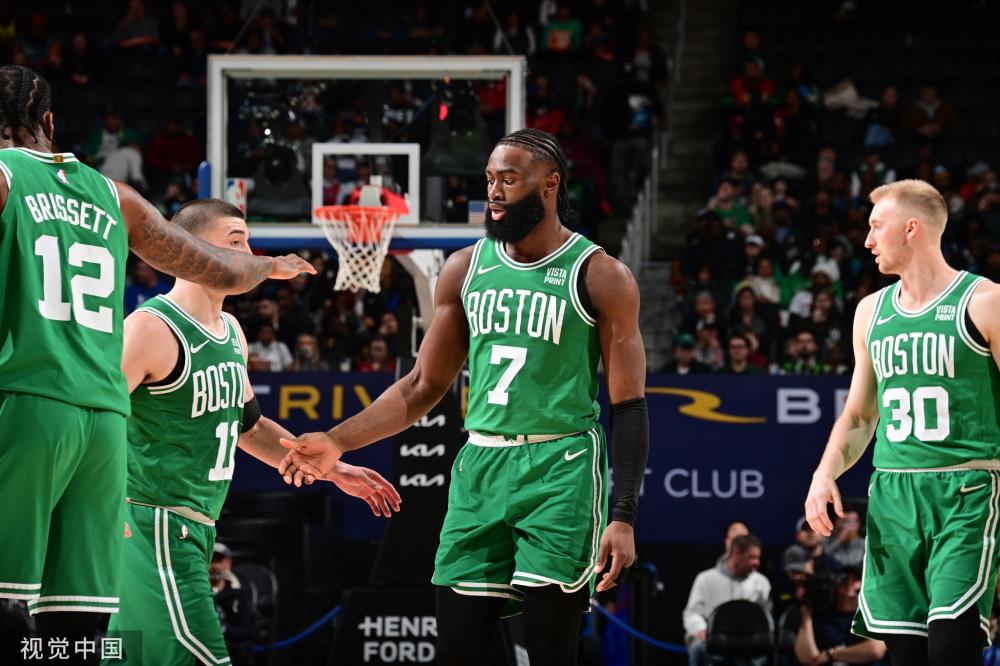 深度完成了 深度完成了