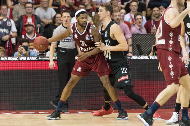 不只是炮轰 不只是炮轰