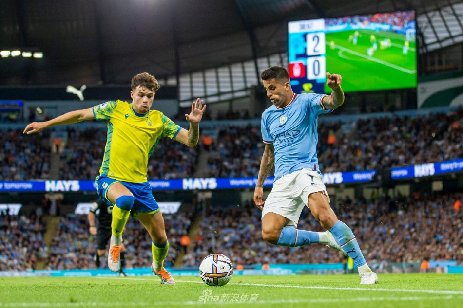 成都兴城以 成都兴城以