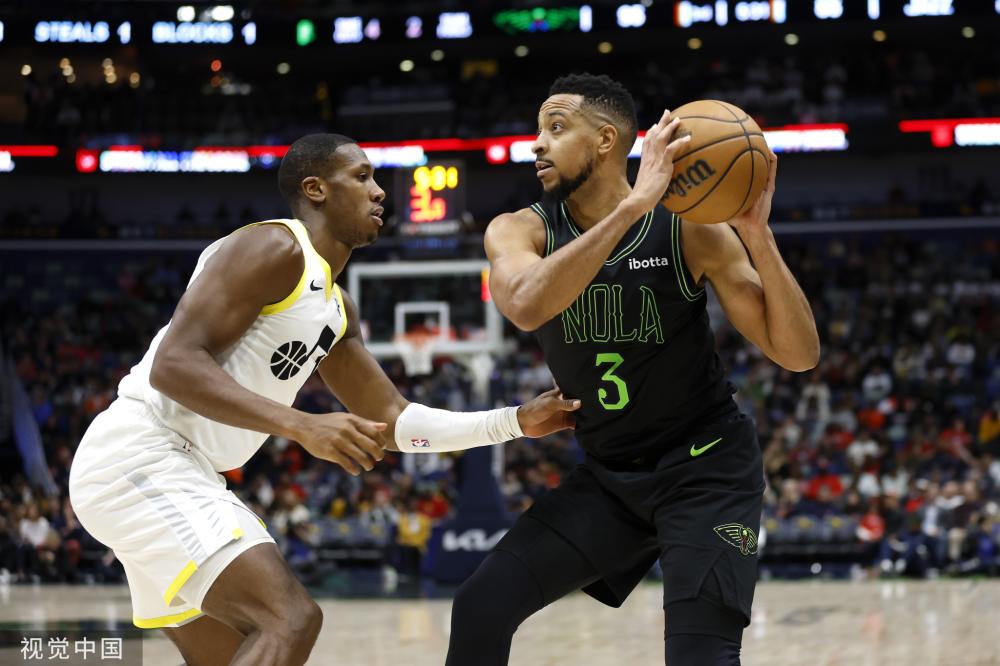 赛的一大看 赛的一大看