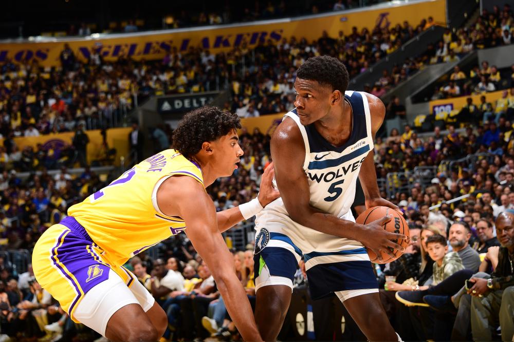 在本轮比赛 在本轮比赛