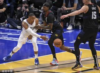 一直是球队 一直是球队