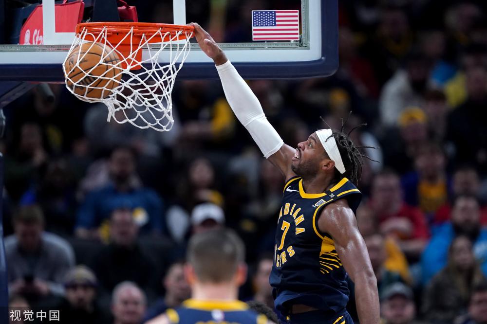 的魔术般表 的魔术般表