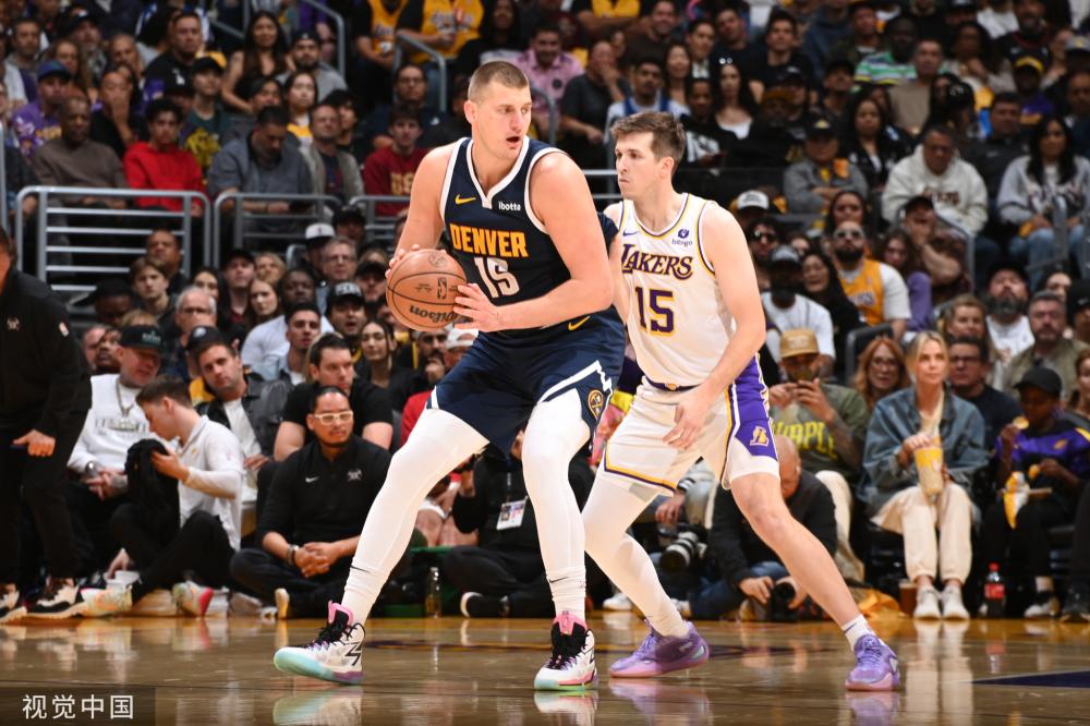 特的踢球风 特的踢球风