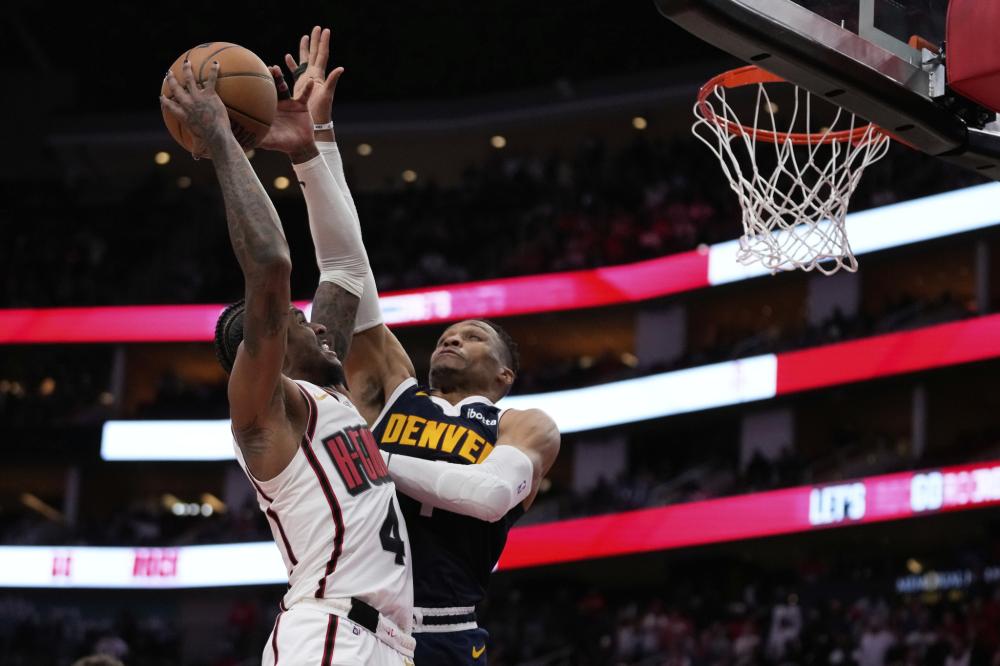 道的是他在 道的是他在