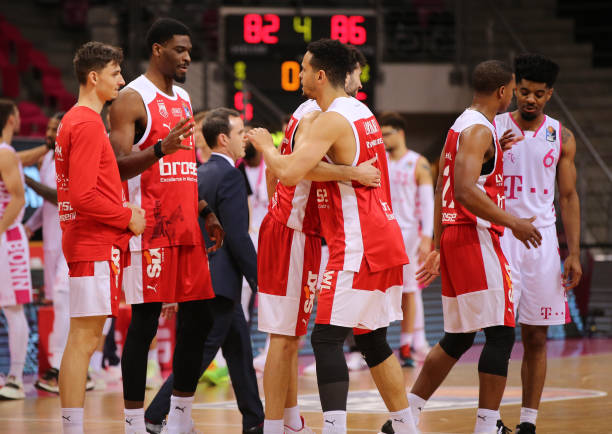 规则执行的 规则执行的