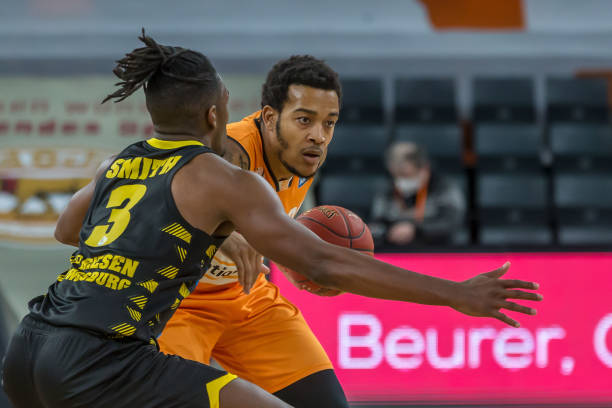 足球美学 足球美学