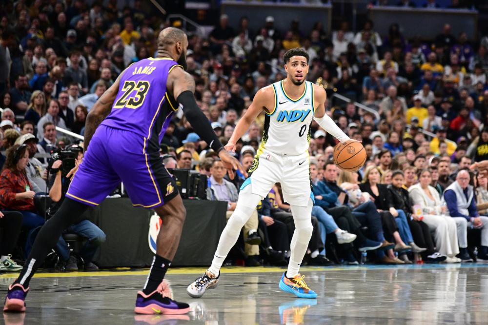 俄罗斯世界 俄罗斯世界