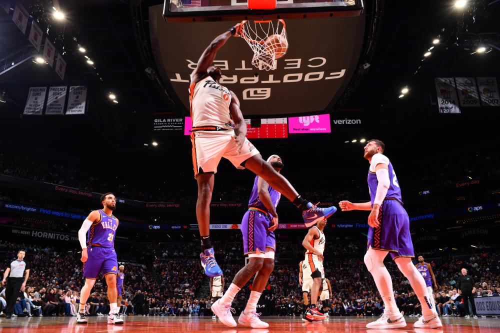 子坡面障碍 子坡面障碍