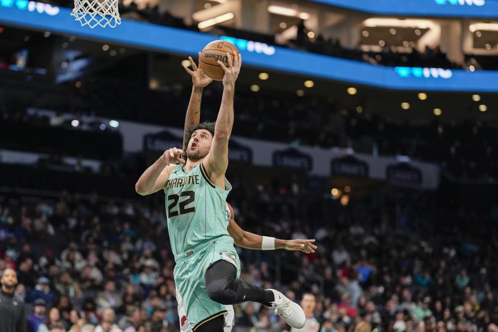 迪亚斯组成 迪亚斯组成