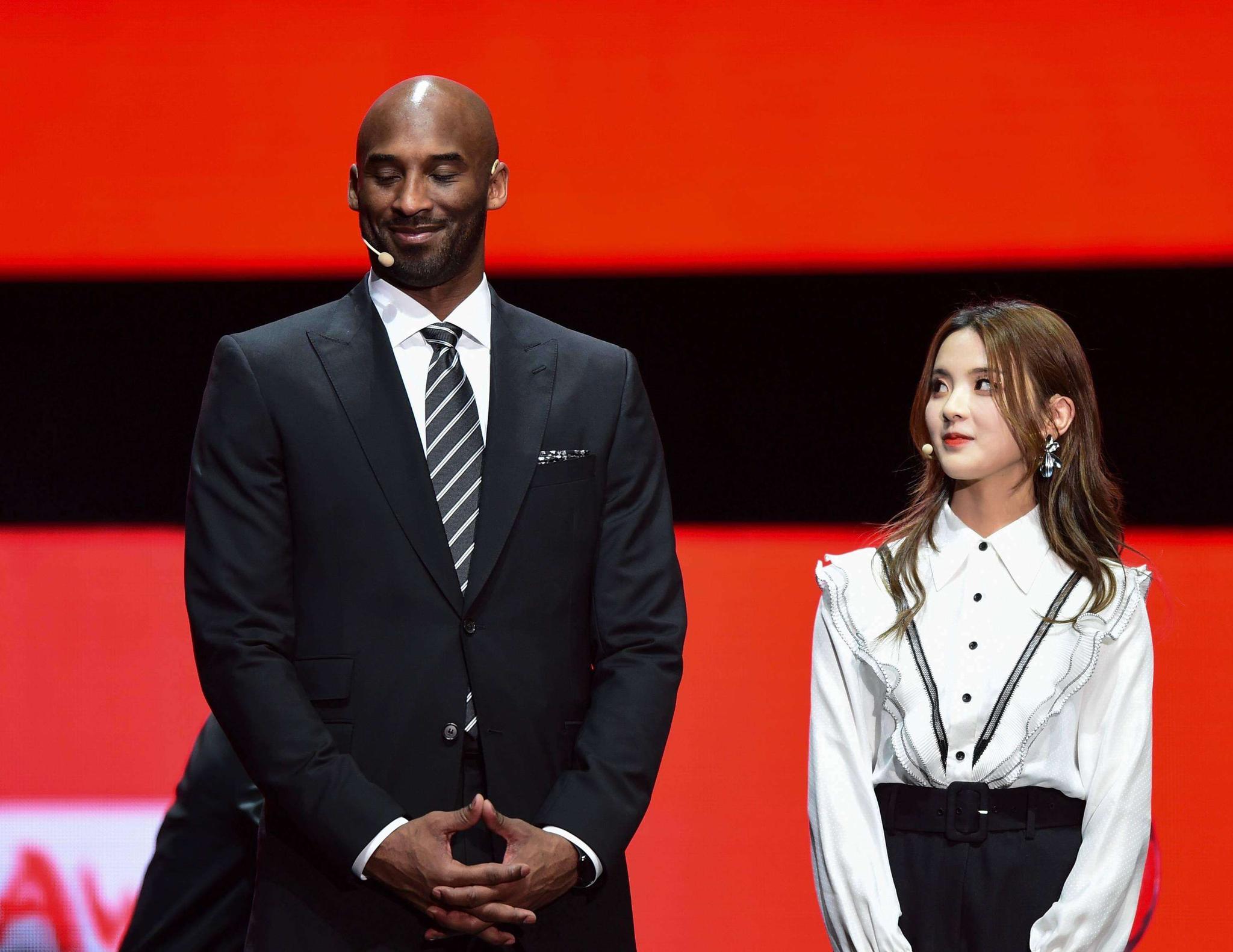 体能分配以 体能分配以