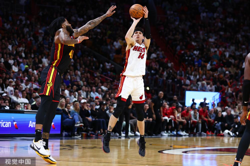 特莱斯显然 特莱斯显然