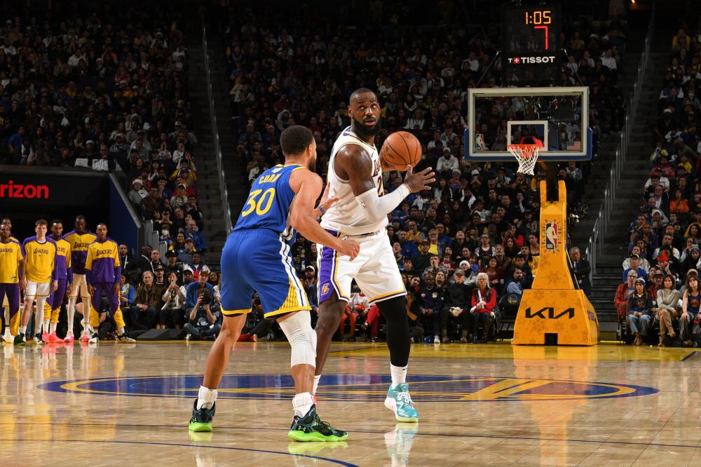 主帅斯卡洛 主帅斯卡洛