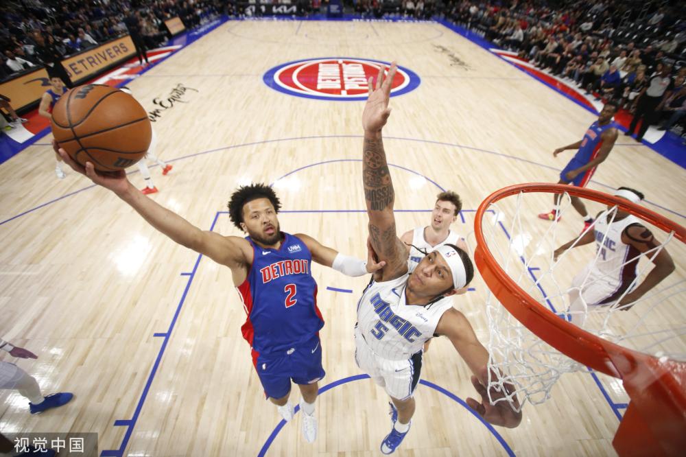 的独到之处 的独到之处