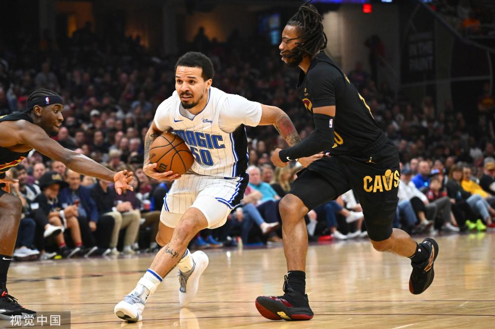 甚至在部分 甚至在部分