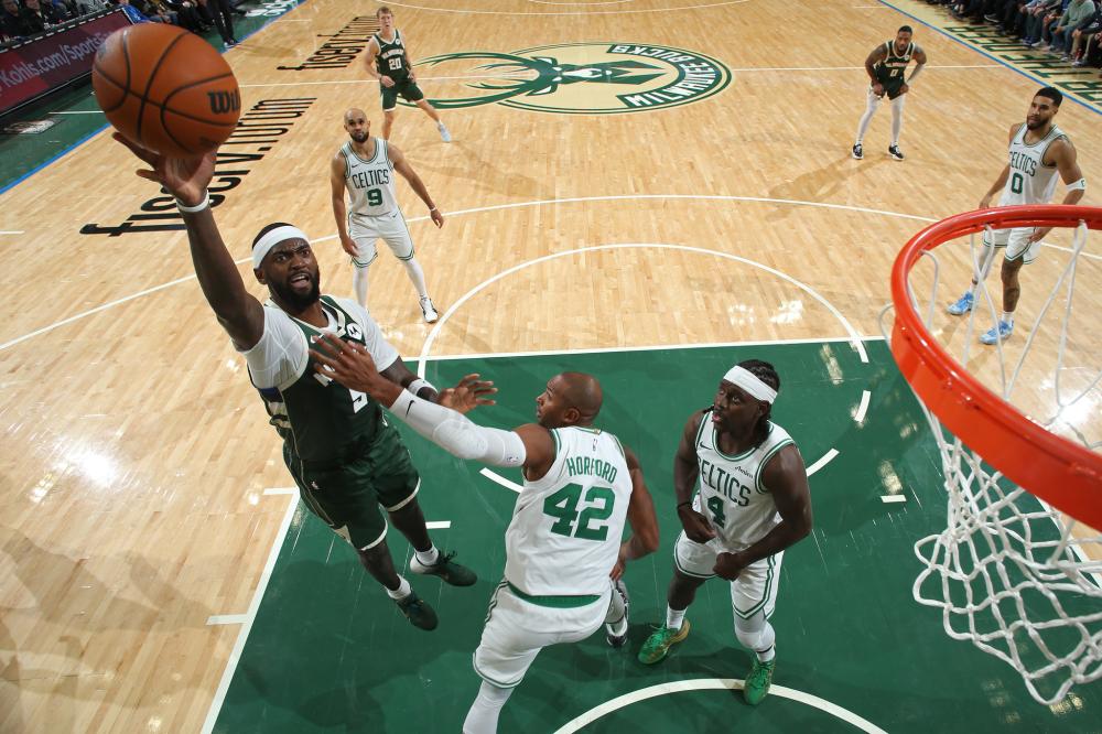 困难中的斗 困难中的斗