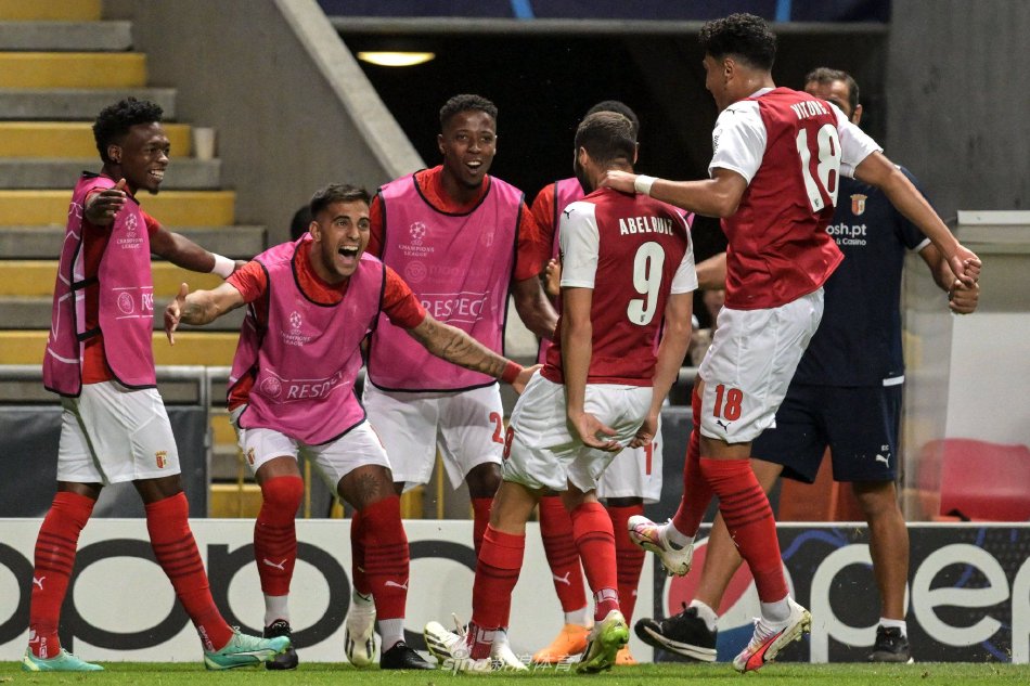 也说明了他 也说明了他