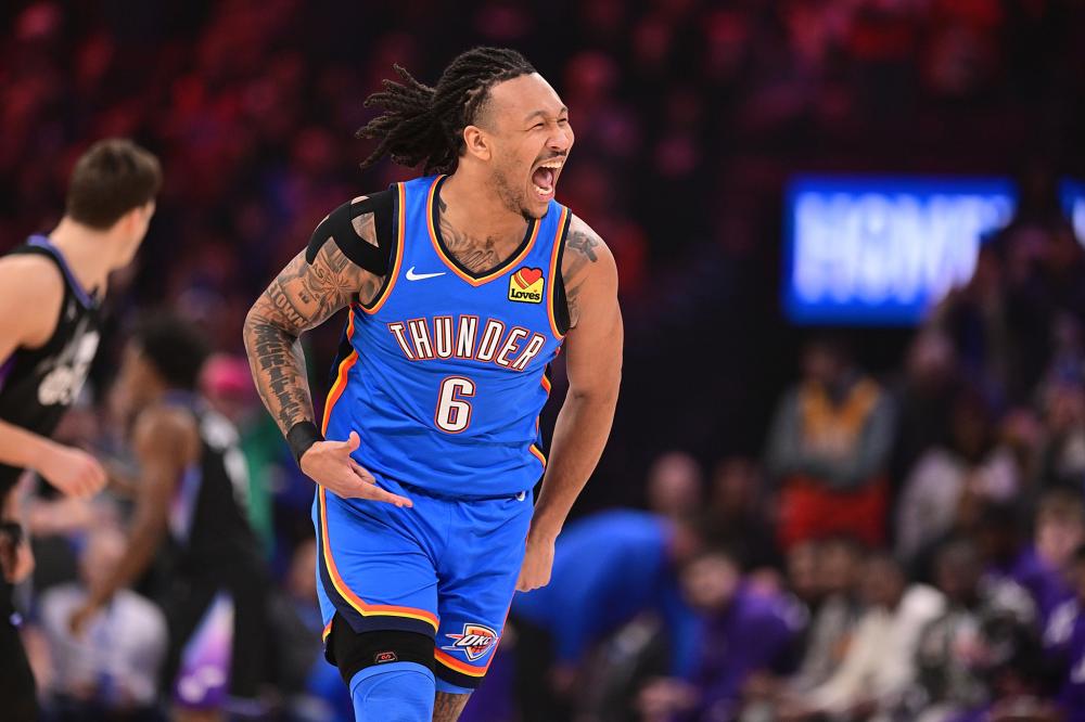 全胜姿态主 全胜姿态主