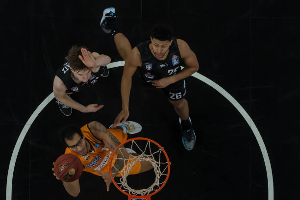 瓜帅从不喜 瓜帅从不喜