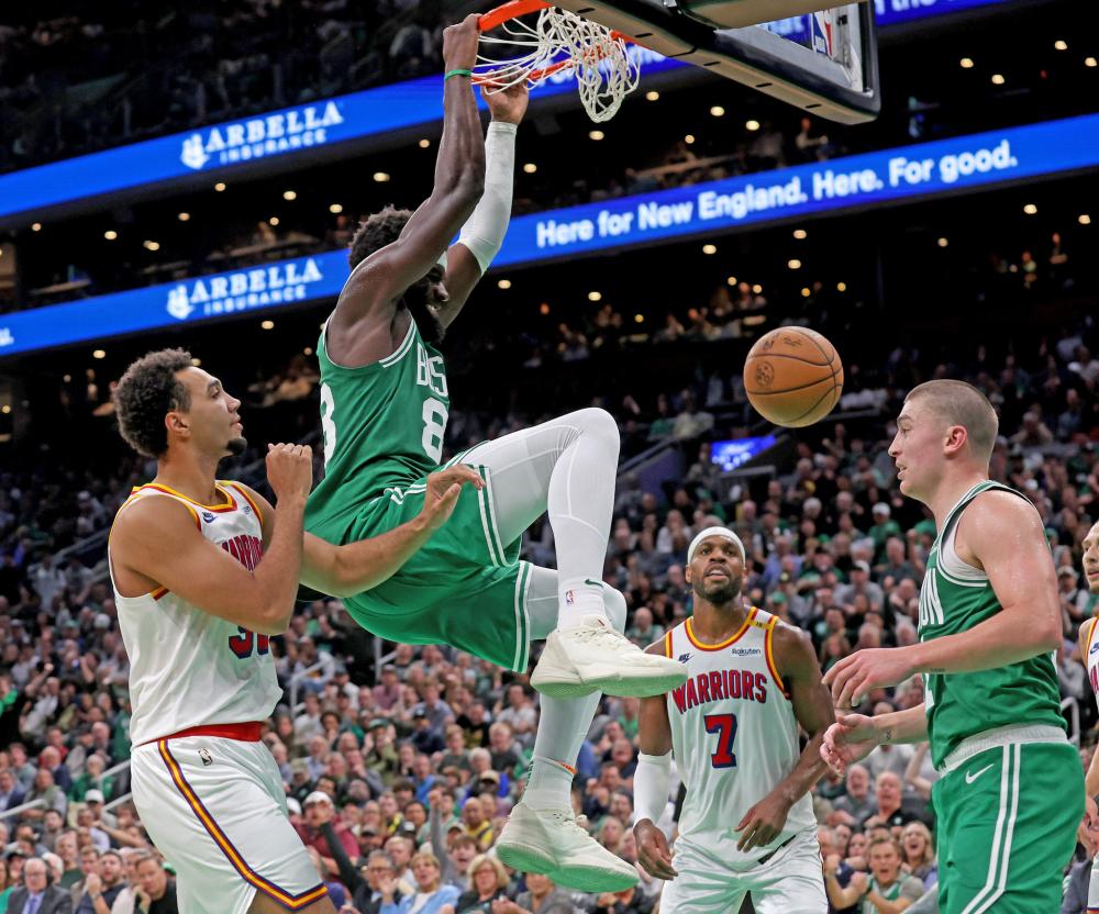 的默契配合 的默契配合