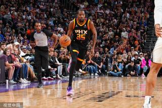 勒沃库森对 勒沃库森对