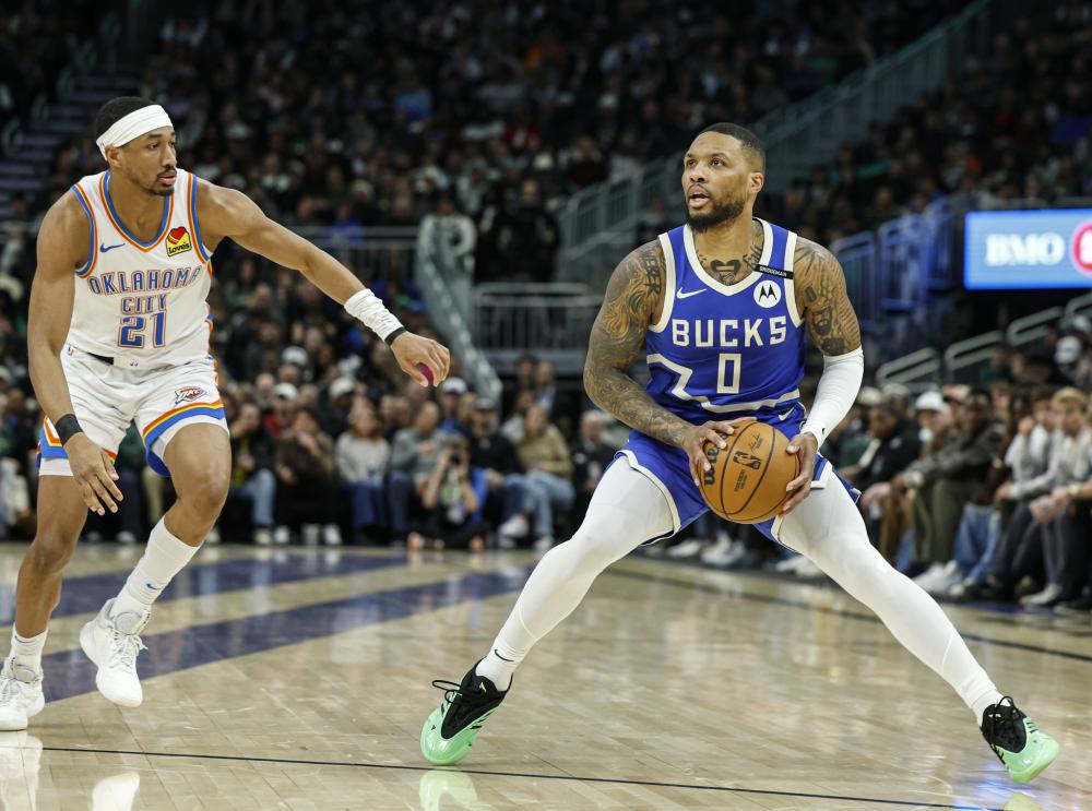 而是长期努 而是长期努