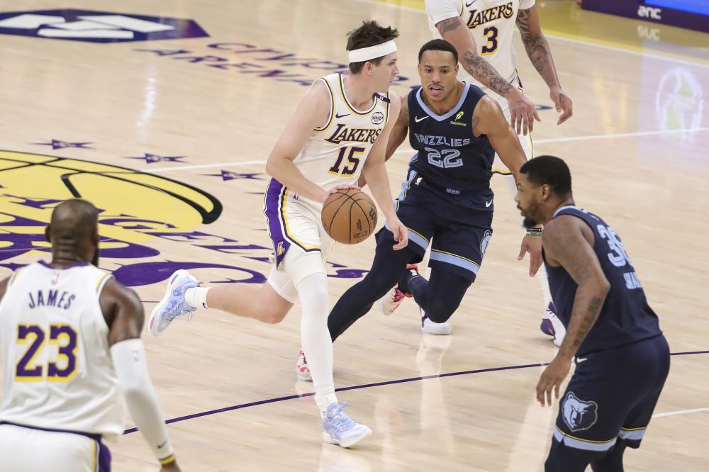 男足方面的 男足方面的