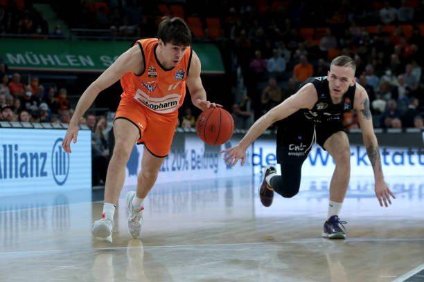 的细分数据 的细分数据