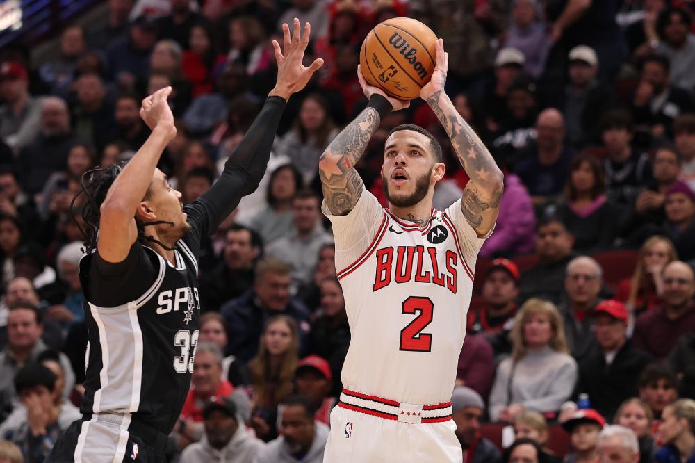 知名记者爆 知名记者爆